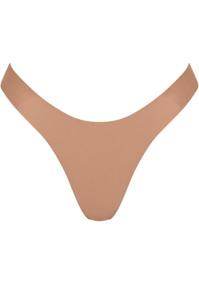 nostalgic brown