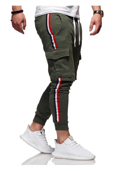 хаки