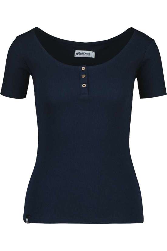 цв.морской волны