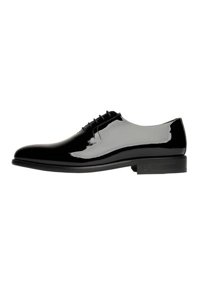 Обувь на шнуровке Marshall PW Businessschuh