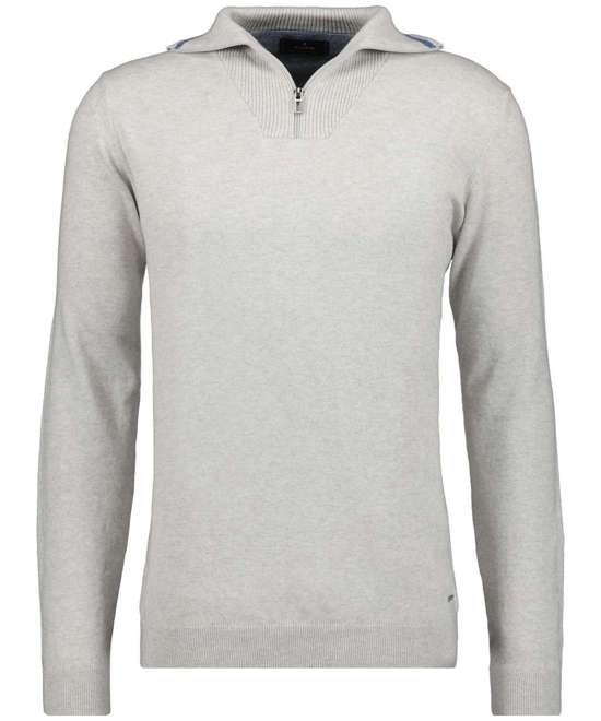 светло-серый