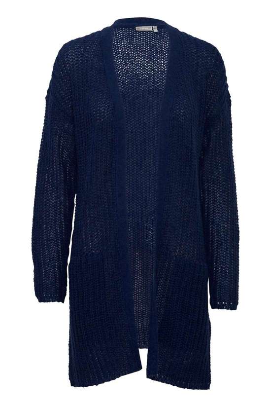 medieval blue melange