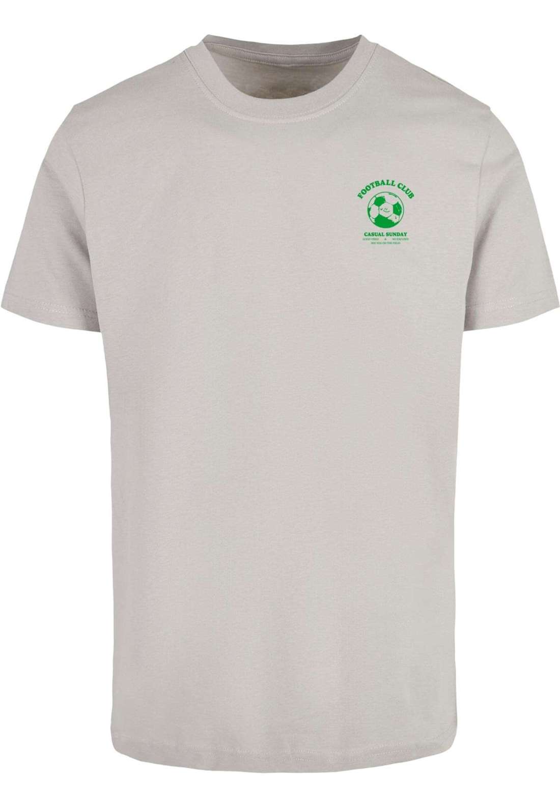 футболка See you on the Field Tee