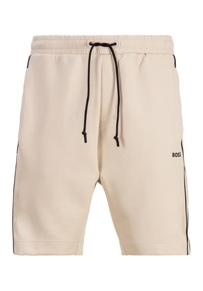 Light Beige271