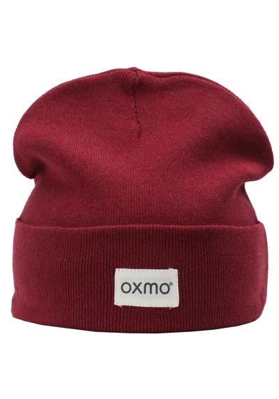 шапочки Beanie OXBiene