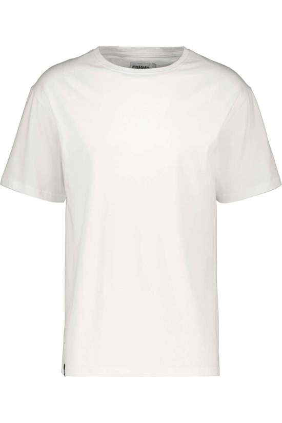 белый бриллиантовый