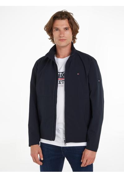 Блуза RWB BLOUSON