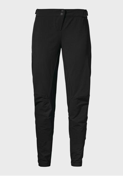 9990 - schwarz