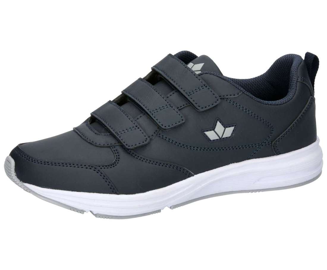 Кроссовки Joggingschuh Fairford V