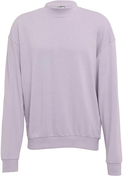 dustylilac
