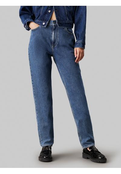 denim medium