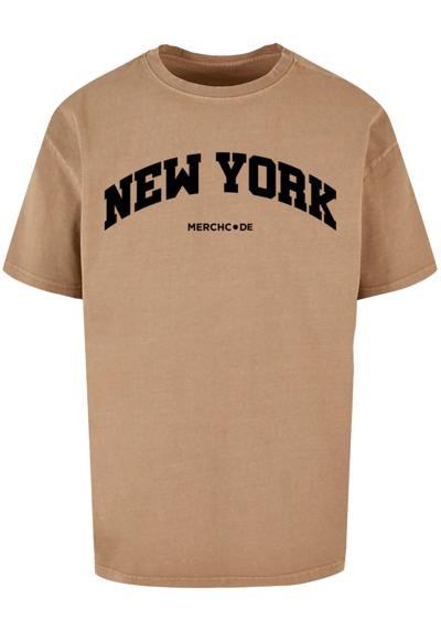 unionbeige
