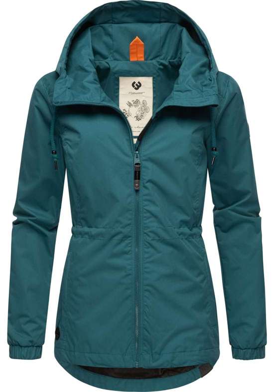 стальной-синий