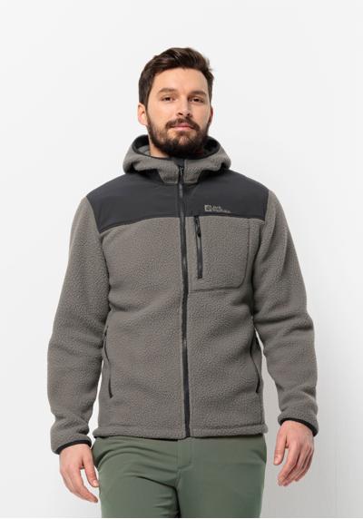 smokey-grey