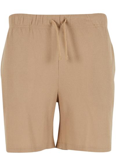 unionbeige