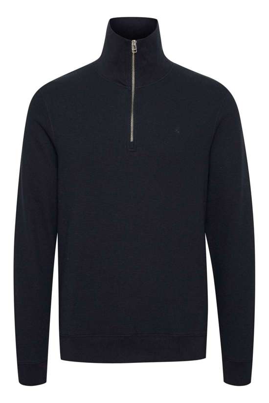 темный синий