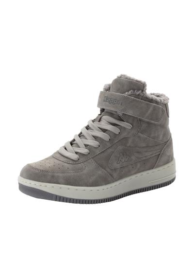 GREY/L'GREY