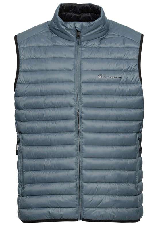 Спортивный жилет Light Padded Vest