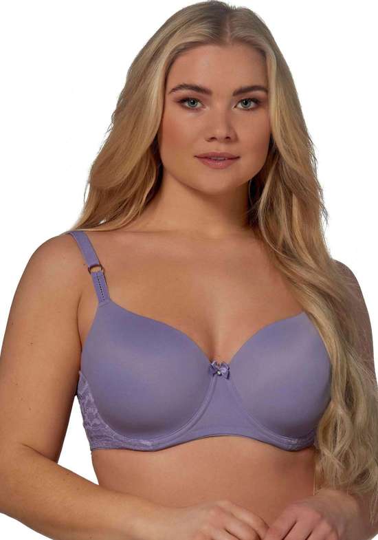 лавандовый