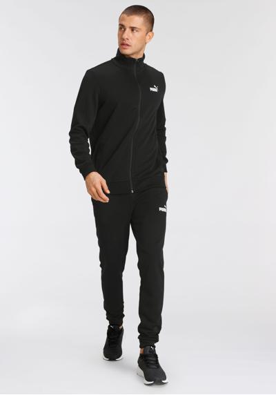 Спортивный костюм»CLEAN SWEAT SUIT TR«