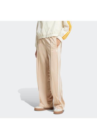 magic beige
