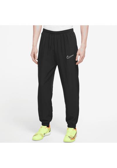 Тренировочные брюки Dri-FIT Academy Men`s Woven Soccer Track Pants