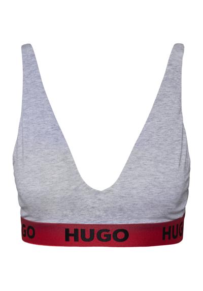 Medium-Grey 035