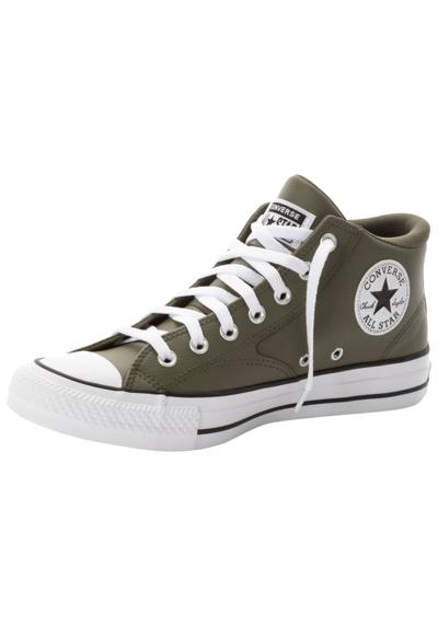 Кроссовки CHUCK TAYLOR ALL STAR MALDEN STREET