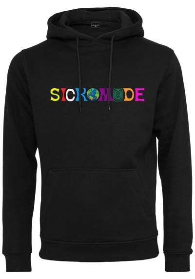 Толстовка с капюшоном Herren Sickomode 2 Hoody