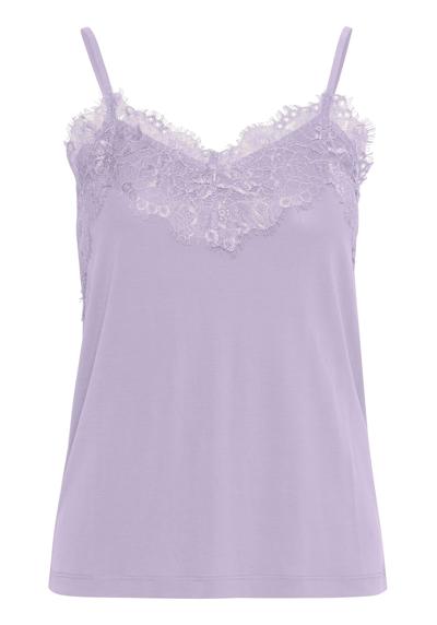heirloom lilac