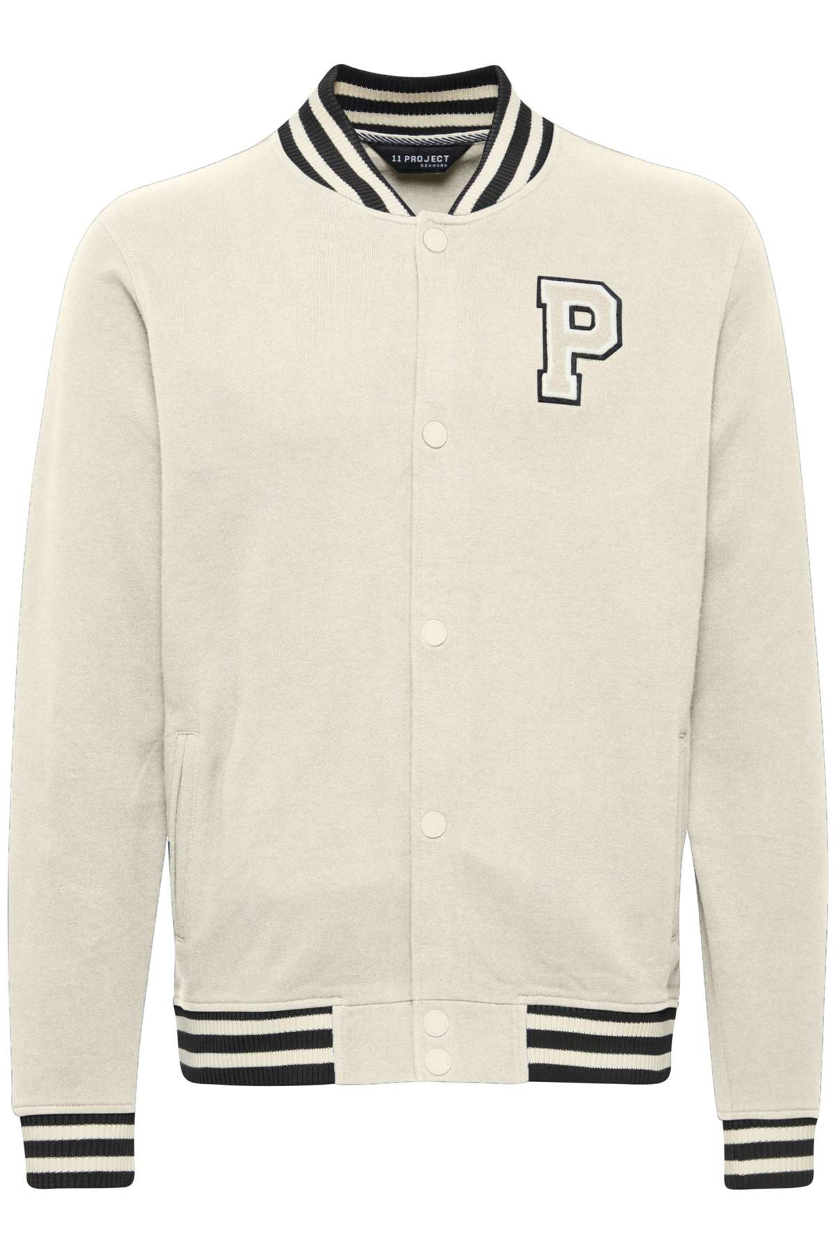 куртка колледжа Collegejacke PRValen