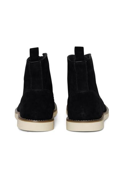 ботинки на шнуровке Schnºrboots BHFootwear
