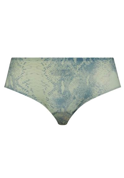 python print