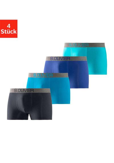 türkis, / hellblau / marine / royalblau