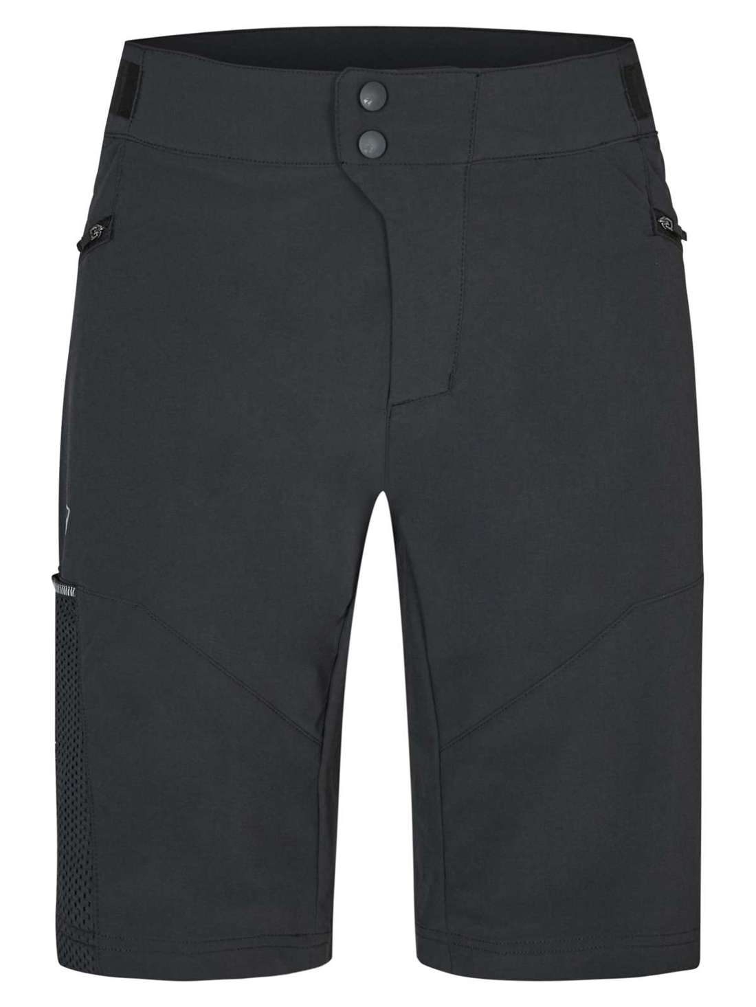 велосипедные шорты NEXIL X-GEL