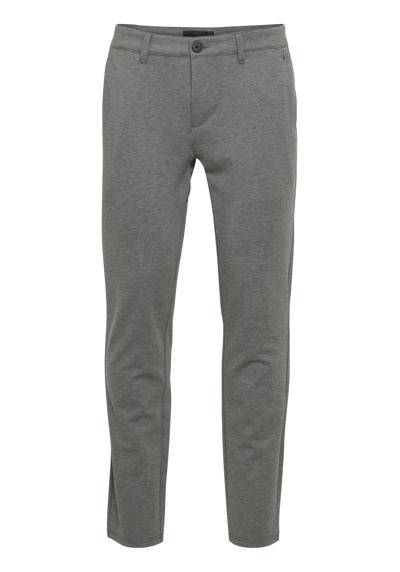 Pewter Mix