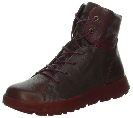 темно-коричневый-комбинированный