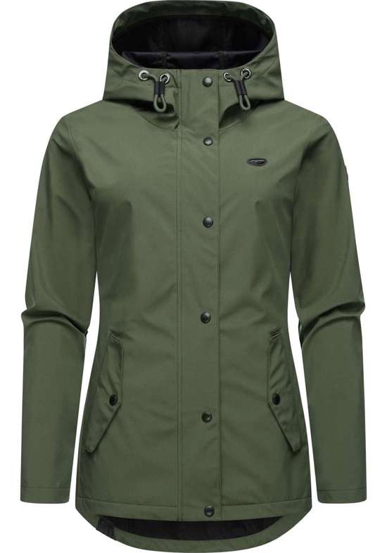 зеленый оливковый