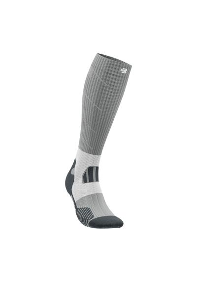 Компрессионные чулки Trail Run Compression Socks