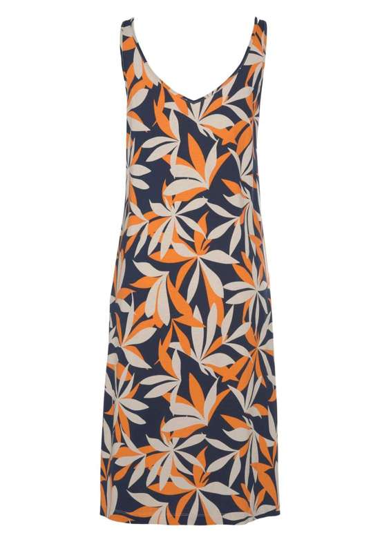 многоцветный-С рисунком