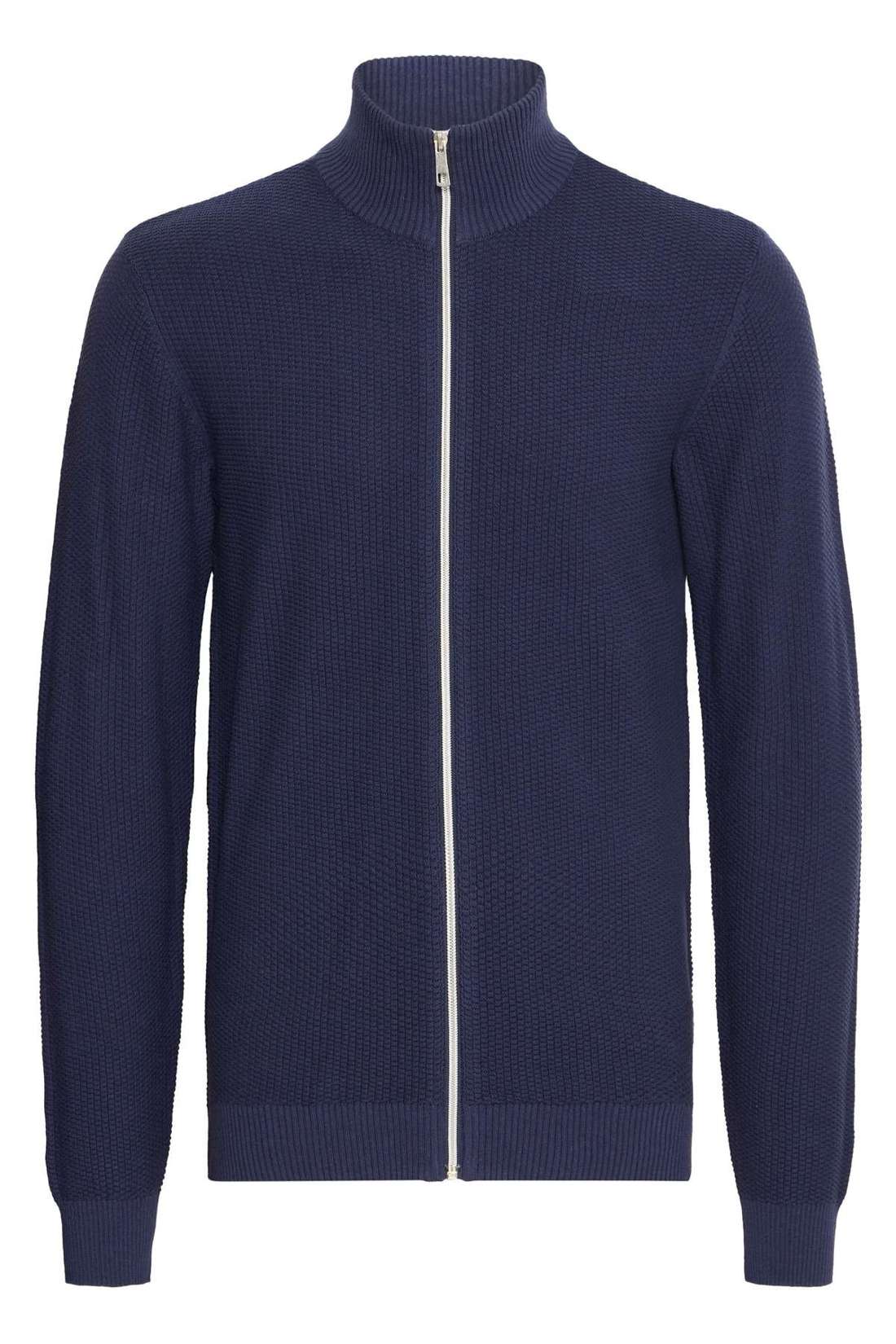 Кардиган Strickjacke BHMGOMAZ