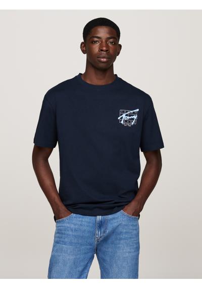 dark night navy