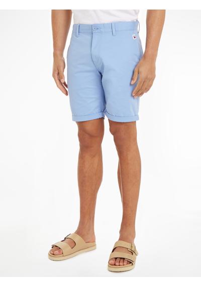moderate blue