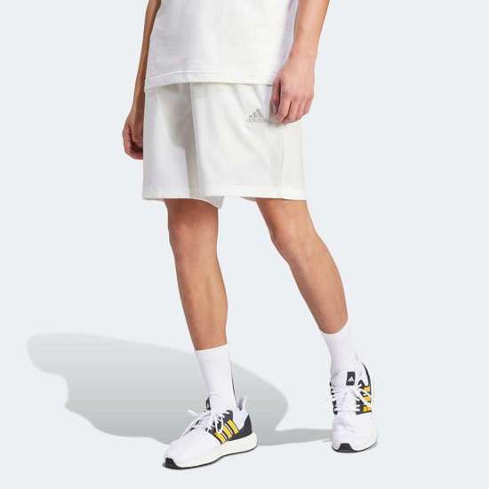 грязно-белый