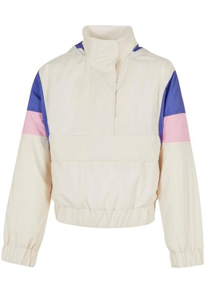whitesand/purpleday/girlypink