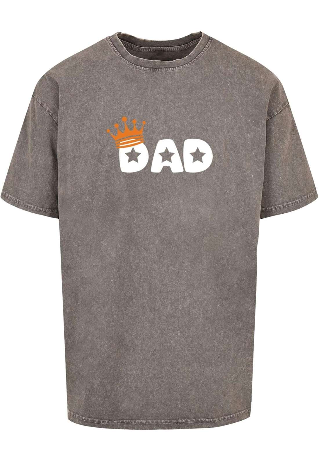 футболка Herren