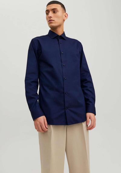 perfect navy