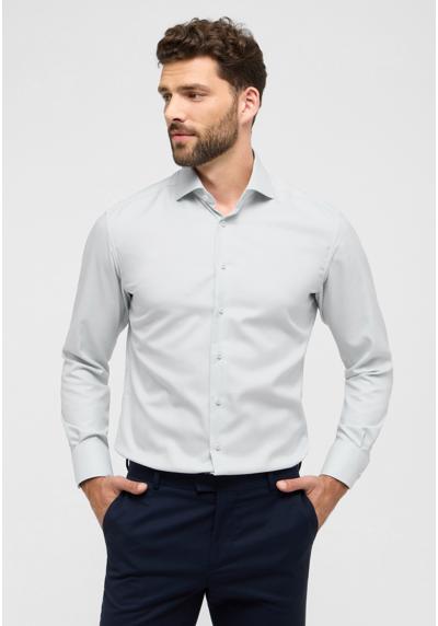 Рубашка с длинным рукавом MODERN FIT