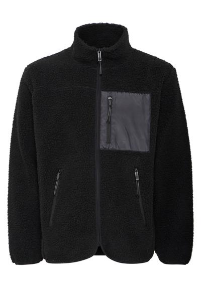 Куртка из искусственного меха Fellimitatjacke JCMMBERRI JACKET 4