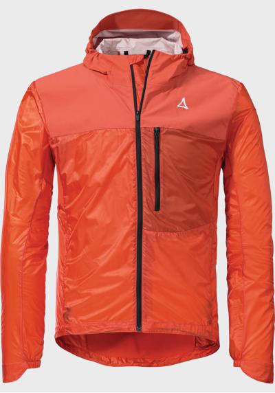 5480 - orange
